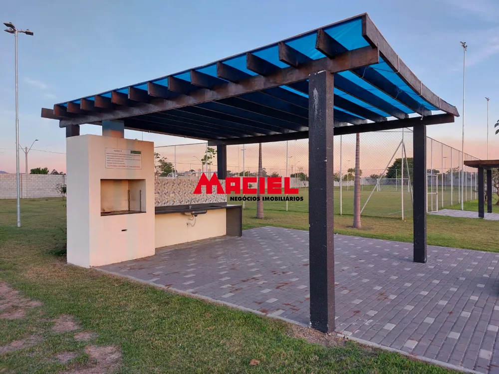 Comprar Terreno / Condom&iacute;nio em S&atilde;o Jos&eacute; dos Campos R$ 320.000,00 - Foto 9