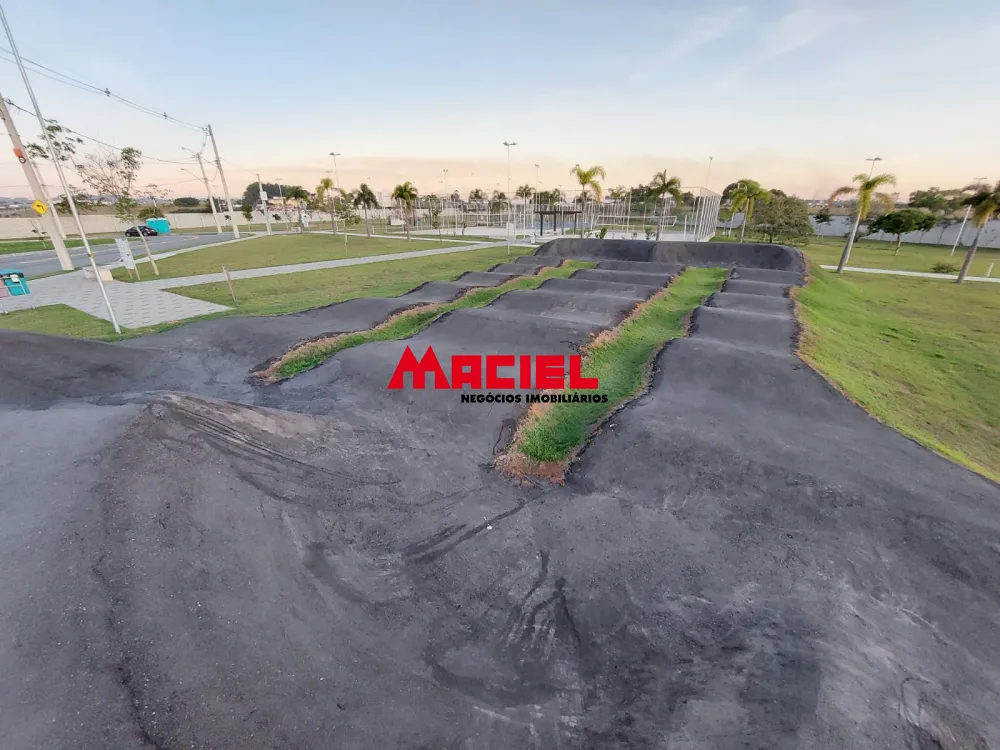 Comprar Terreno / Condom&iacute;nio em S&atilde;o Jos&eacute; dos Campos R$ 320.000,00 - Foto 15