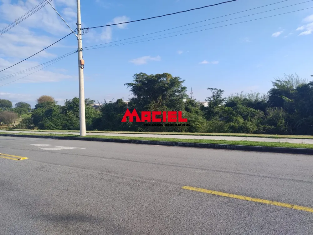 Comprar Terreno / Condom&iacute;nio em S&atilde;o Jos&eacute; dos Campos R$ 415.000,00 - Foto 6