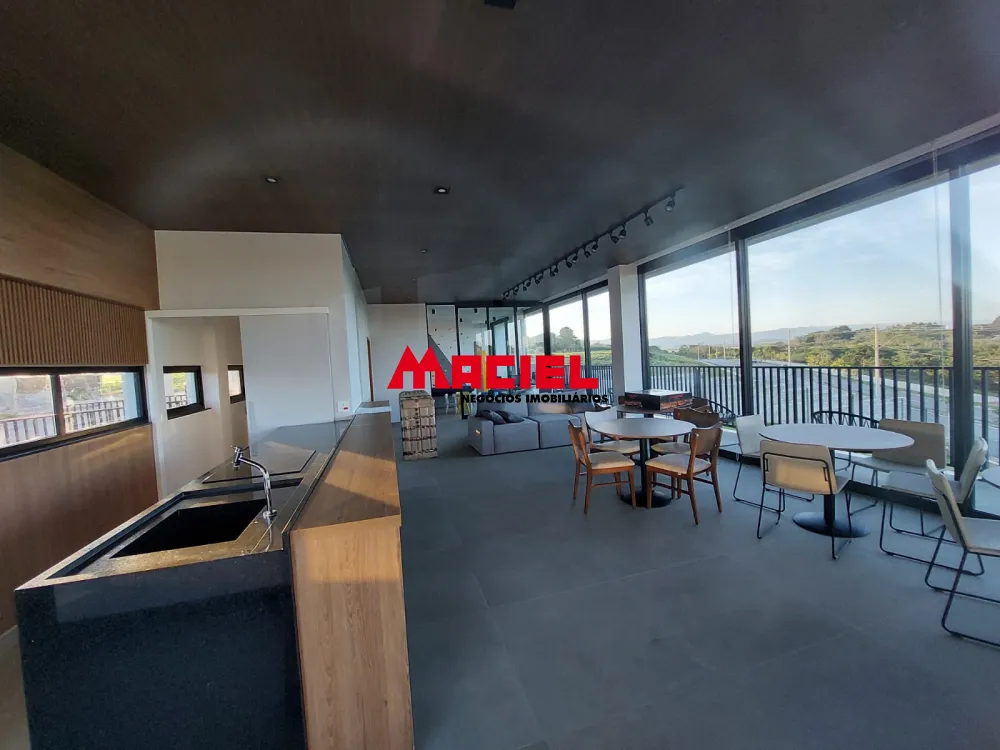 Comprar Terreno / Condom&iacute;nio em S&atilde;o Jos&eacute; dos Campos R$ 530.000,00 - Foto 6