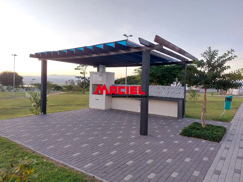 Comprar Terreno / Condom&iacute;nio em S&atilde;o Jos&eacute; dos Campos R$ 530.000,00 - Foto 17