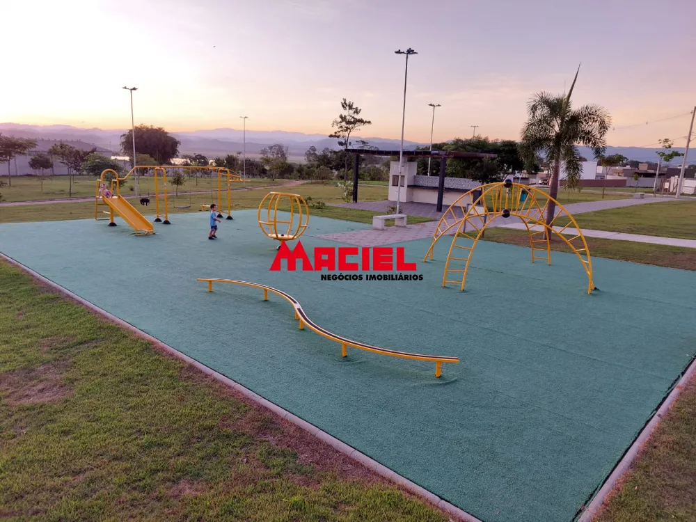 Comprar Terreno / Condom&iacute;nio em S&atilde;o Jos&eacute; dos Campos R$ 530.000,00 - Foto 18