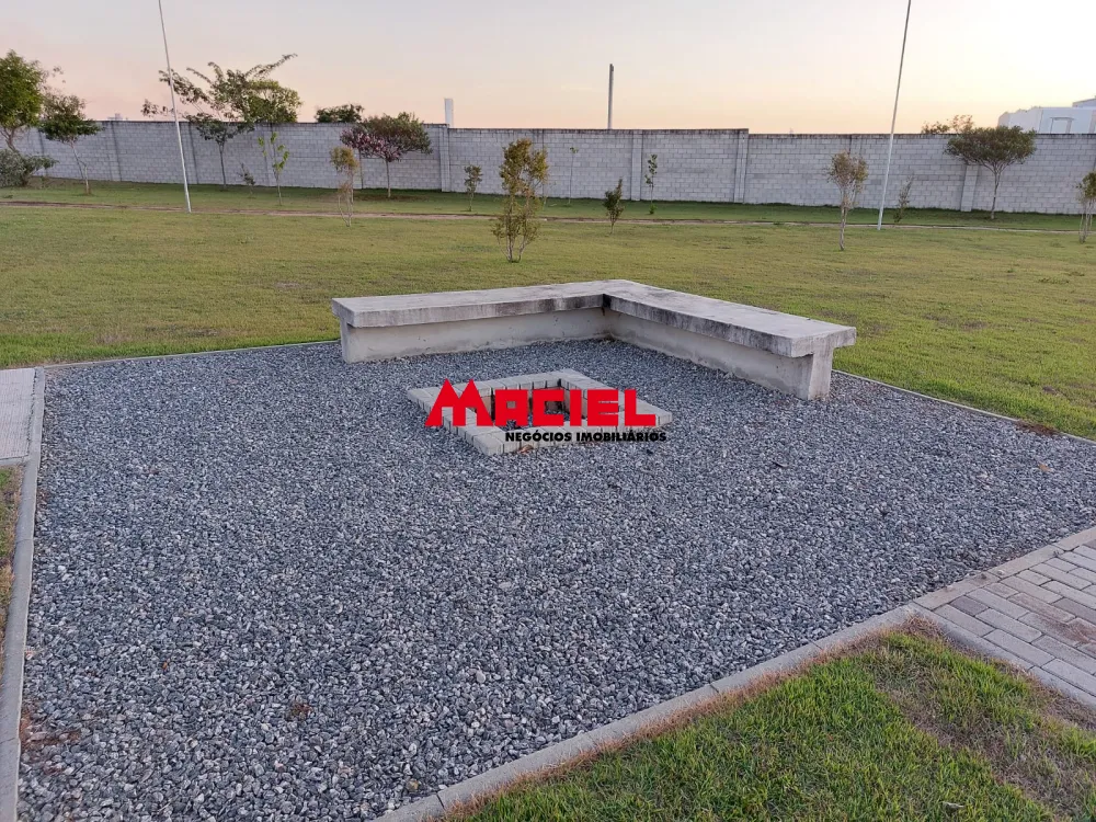 Comprar Terreno / Condom&iacute;nio em S&atilde;o Jos&eacute; dos Campos R$ 530.000,00 - Foto 20