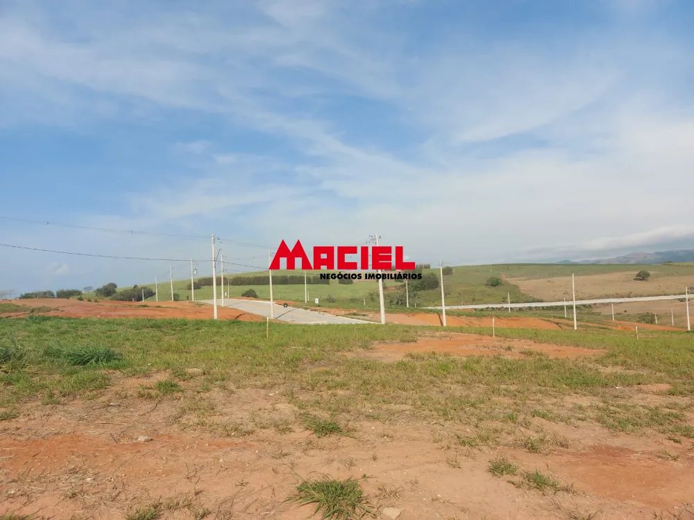 Comprar Terreno / Condom&iacute;nio em Ca&ccedil;apava R$ 330.000,00 - Foto 6