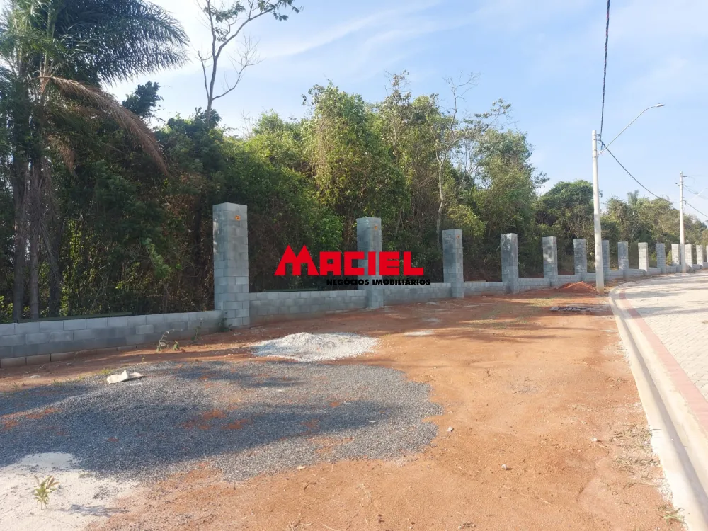 Comprar Terreno / Condom&iacute;nio em Ca&ccedil;apava R$ 330.000,00 - Foto 10