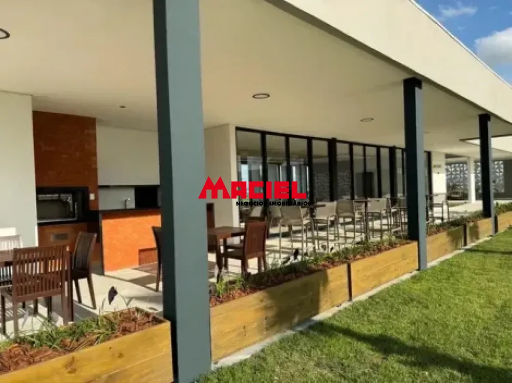 Comprar Terreno / Condom&iacute;nio em S&atilde;o Jos&eacute; dos Campos R$ 640.000,00 - Foto 20