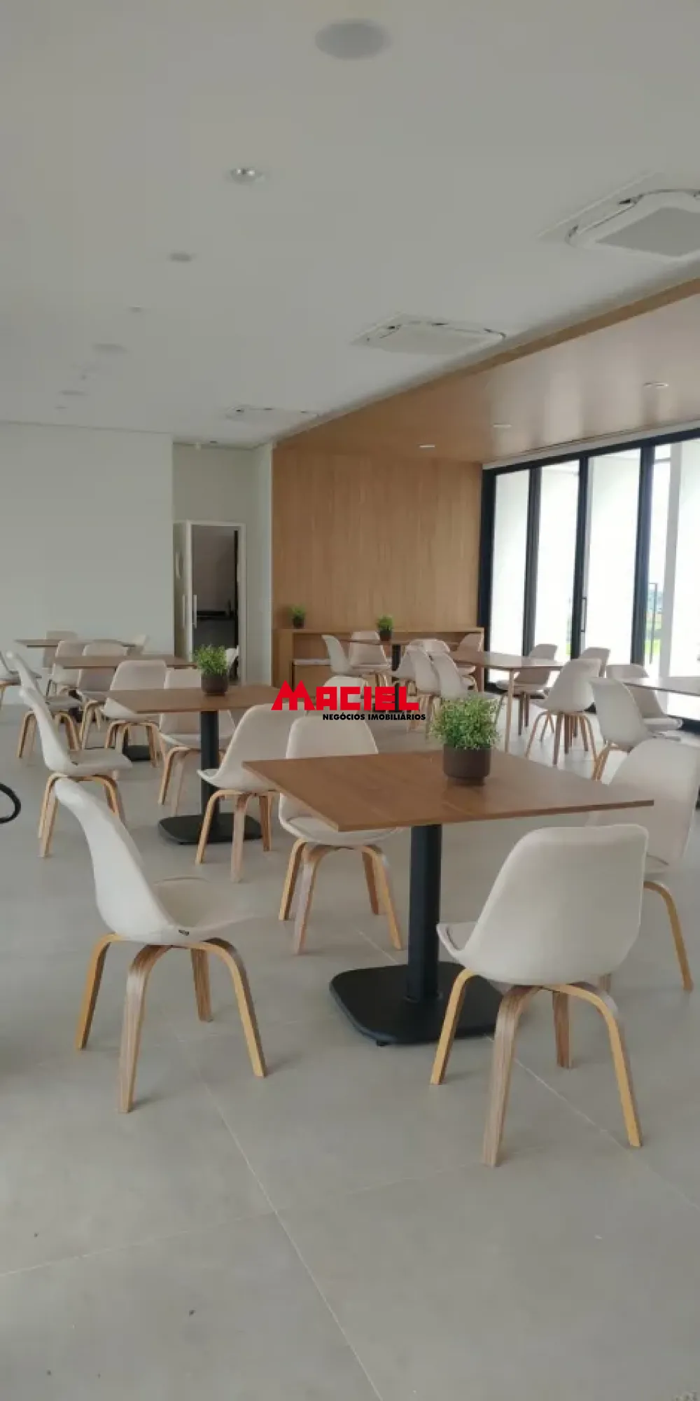 Comprar Terreno / Condom&iacute;nio em S&atilde;o Jos&eacute; dos Campos R$ 640.000,00 - Foto 24