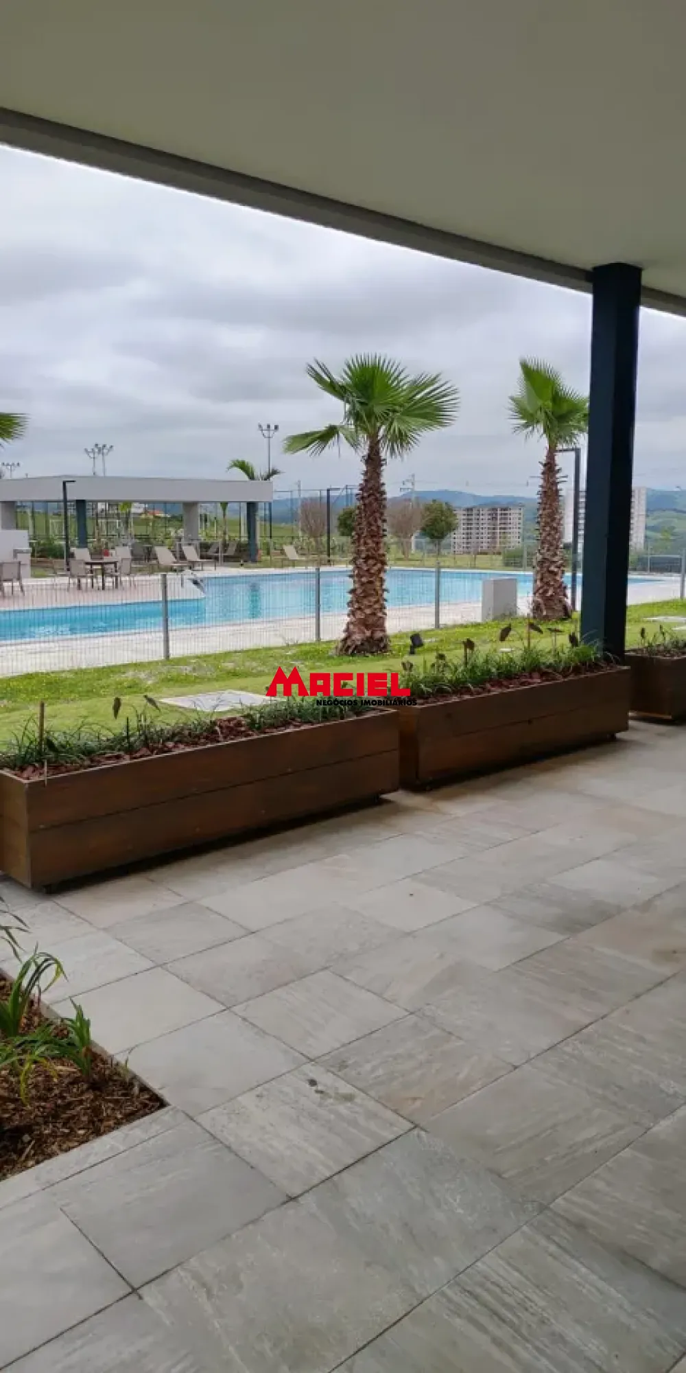 Comprar Terreno / Condom&iacute;nio em S&atilde;o Jos&eacute; dos Campos R$ 640.000,00 - Foto 28