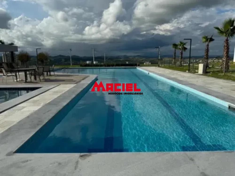 Comprar Terreno / Condom&iacute;nio em S&atilde;o Jos&eacute; dos Campos R$ 595.000,00 - Foto 8