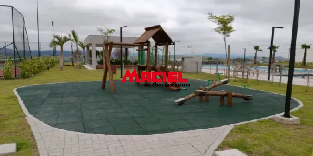 Comprar Terreno / Condom&iacute;nio em S&atilde;o Jos&eacute; dos Campos R$ 595.000,00 - Foto 24