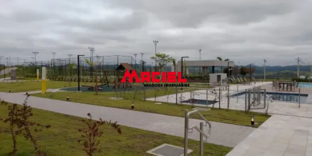 Comprar Terreno / Condom&iacute;nio em S&atilde;o Jos&eacute; dos Campos R$ 595.000,00 - Foto 29