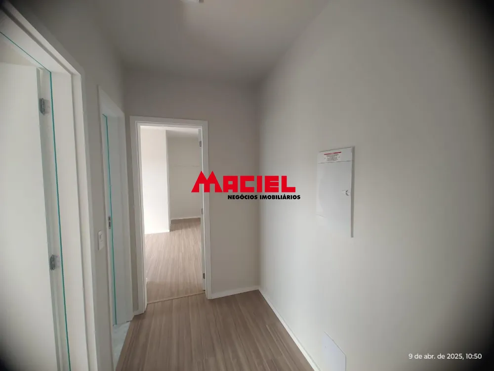 Comprar Apartamento / Padr&atilde;o em S&atilde;o Jos&eacute; dos Campos R$ 850.000,00 - Foto 11