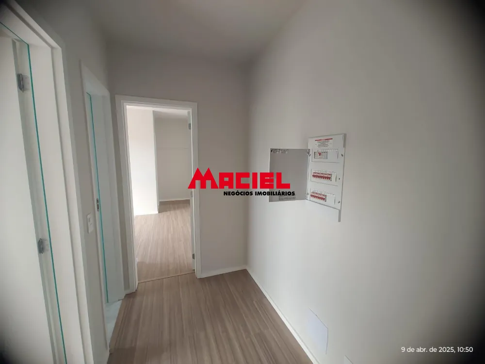 Comprar Apartamento / Padr&atilde;o em S&atilde;o Jos&eacute; dos Campos R$ 850.000,00 - Foto 12