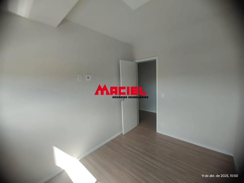 Comprar Apartamento / Padr&atilde;o em S&atilde;o Jos&eacute; dos Campos R$ 850.000,00 - Foto 15