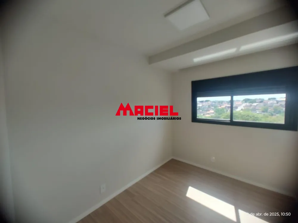 Comprar Apartamento / Padr&atilde;o em S&atilde;o Jos&eacute; dos Campos R$ 850.000,00 - Foto 16