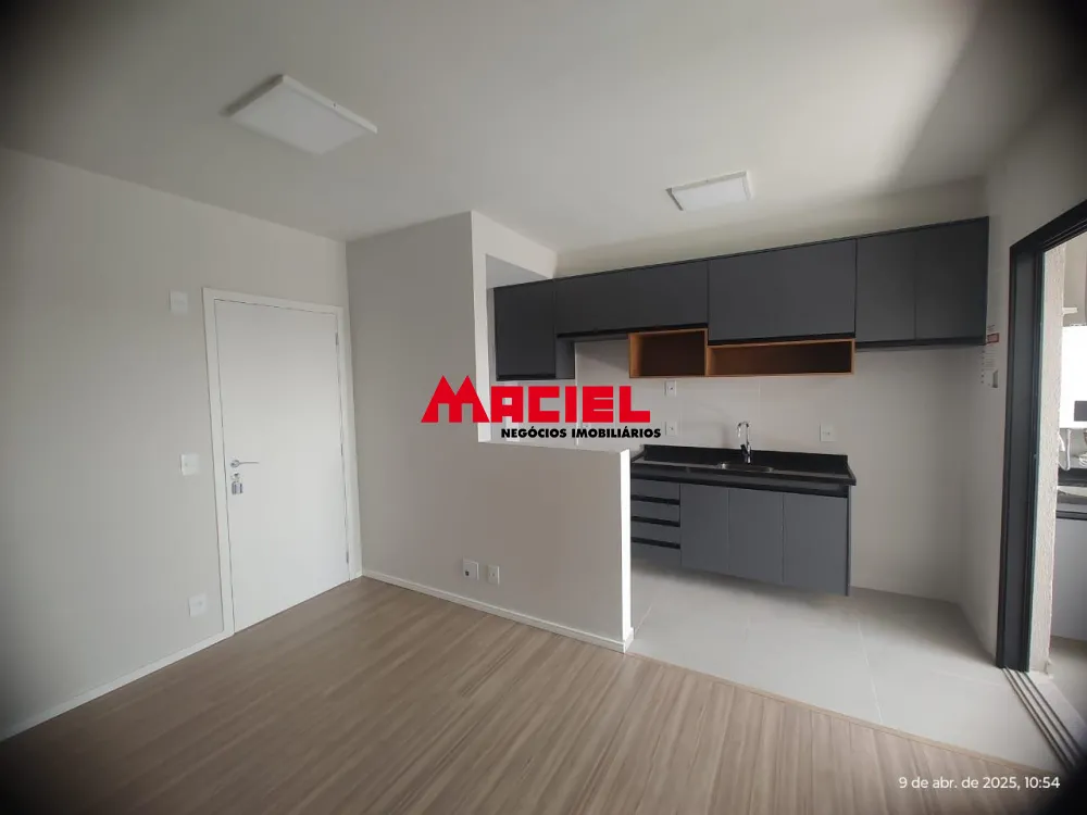 Comprar Apartamento / Padr&atilde;o em S&atilde;o Jos&eacute; dos Campos R$ 850.000,00 - Foto 23