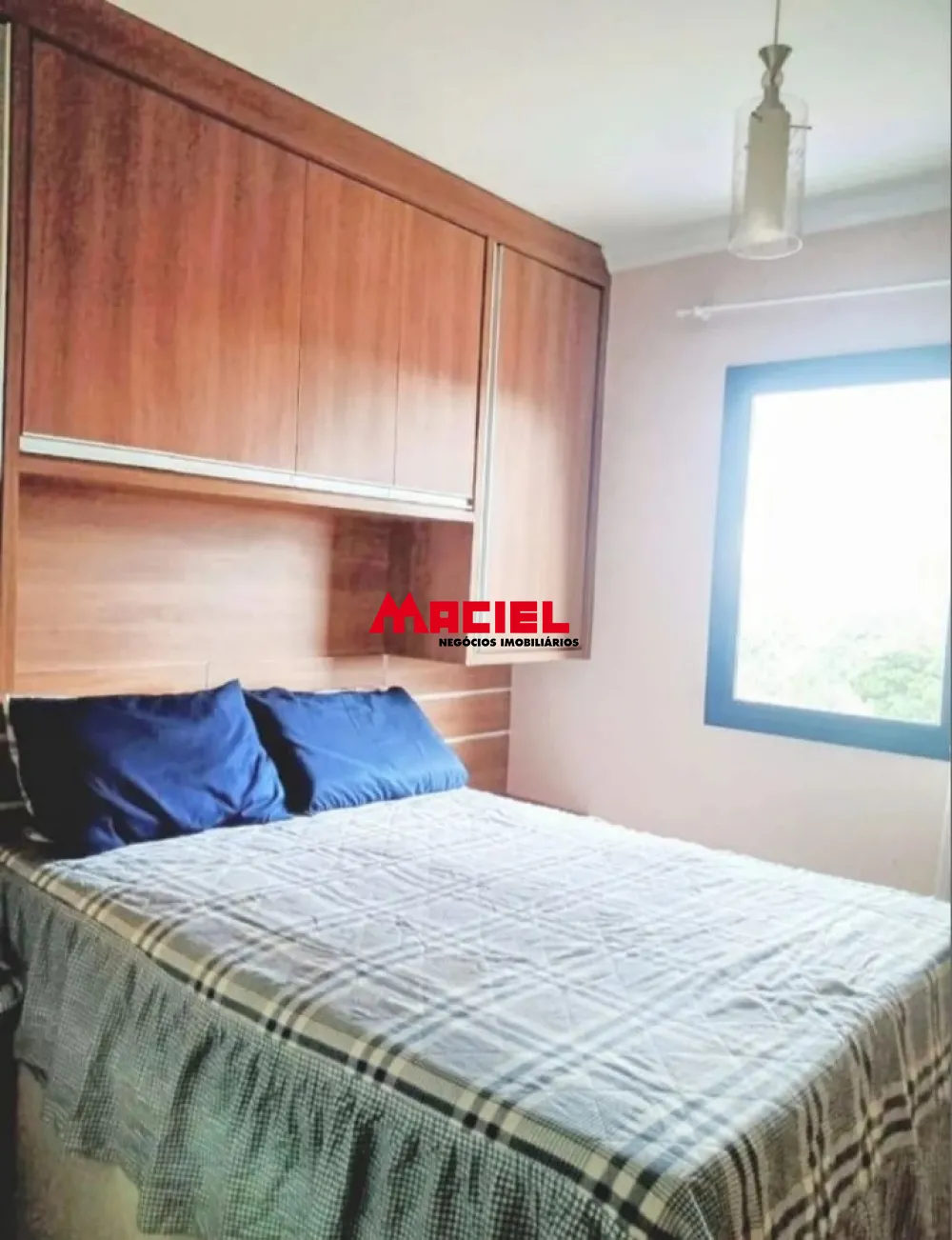 Comprar Apartamento / Padr&atilde;o em S&atilde;o Jos&eacute; dos Campos R$ 830.000,00 - Foto 3
