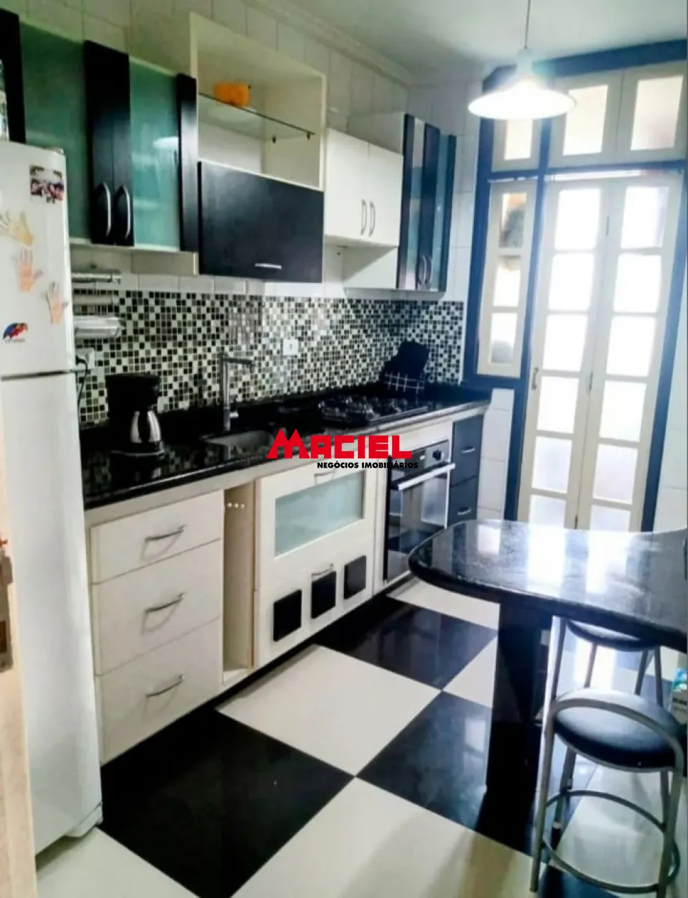 Comprar Apartamento / Padr&atilde;o em S&atilde;o Jos&eacute; dos Campos R$ 830.000,00 - Foto 5