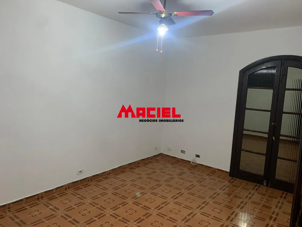 Comprar Casa / Sobrado em S&atilde;o Jos&eacute; dos Campos R$ 750.000,00 - Foto 11