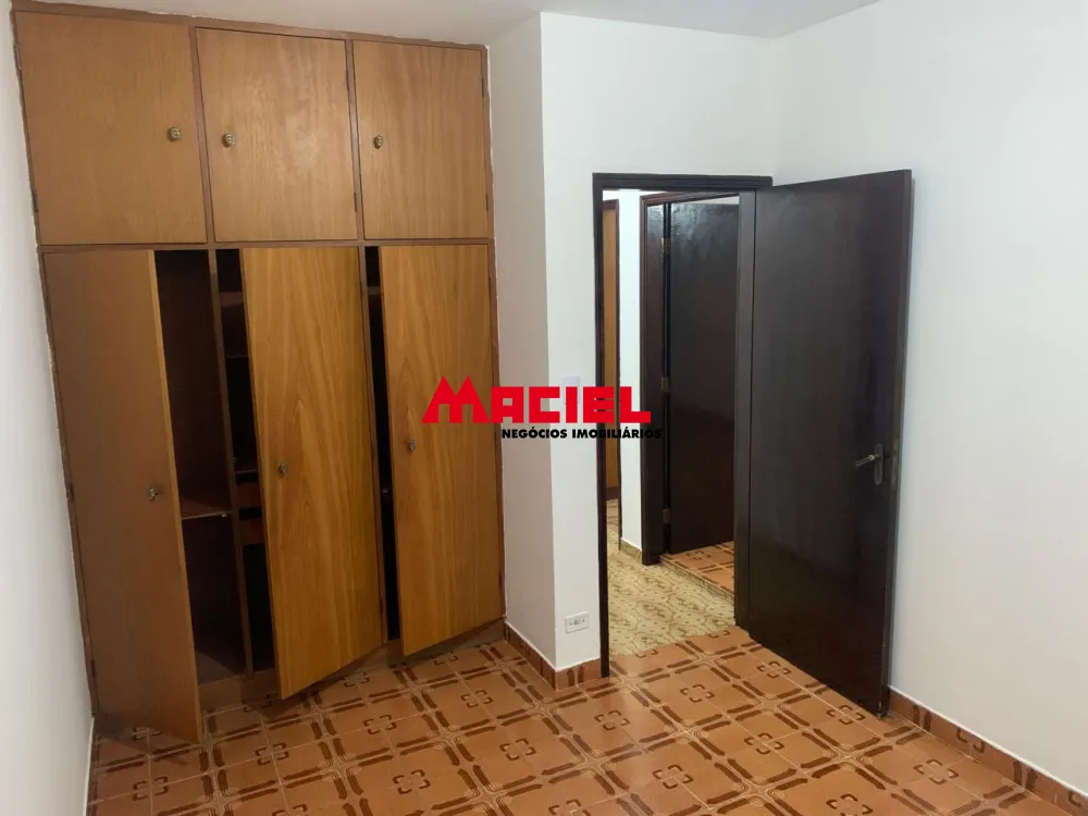 Comprar Casa / Sobrado em S&atilde;o Jos&eacute; dos Campos R$ 750.000,00 - Foto 8