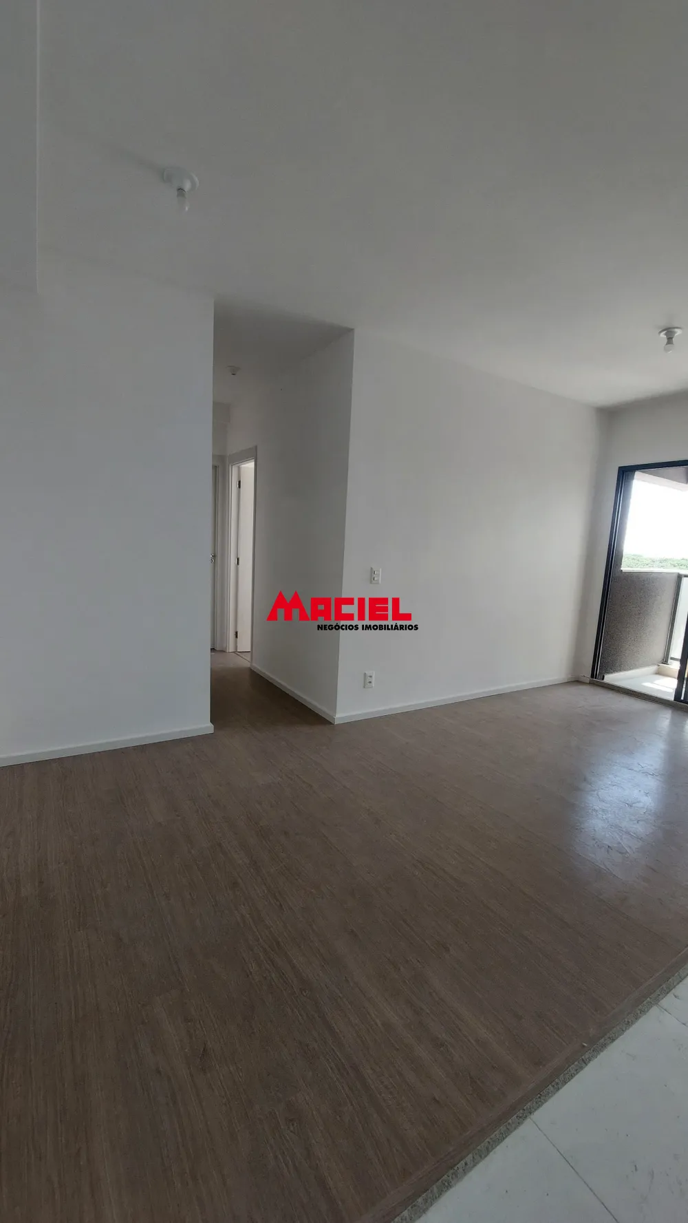 Comprar Apartamento / Padr&atilde;o em S&atilde;o Jos&eacute; dos Campos R$ 793.000,00 - Foto 1