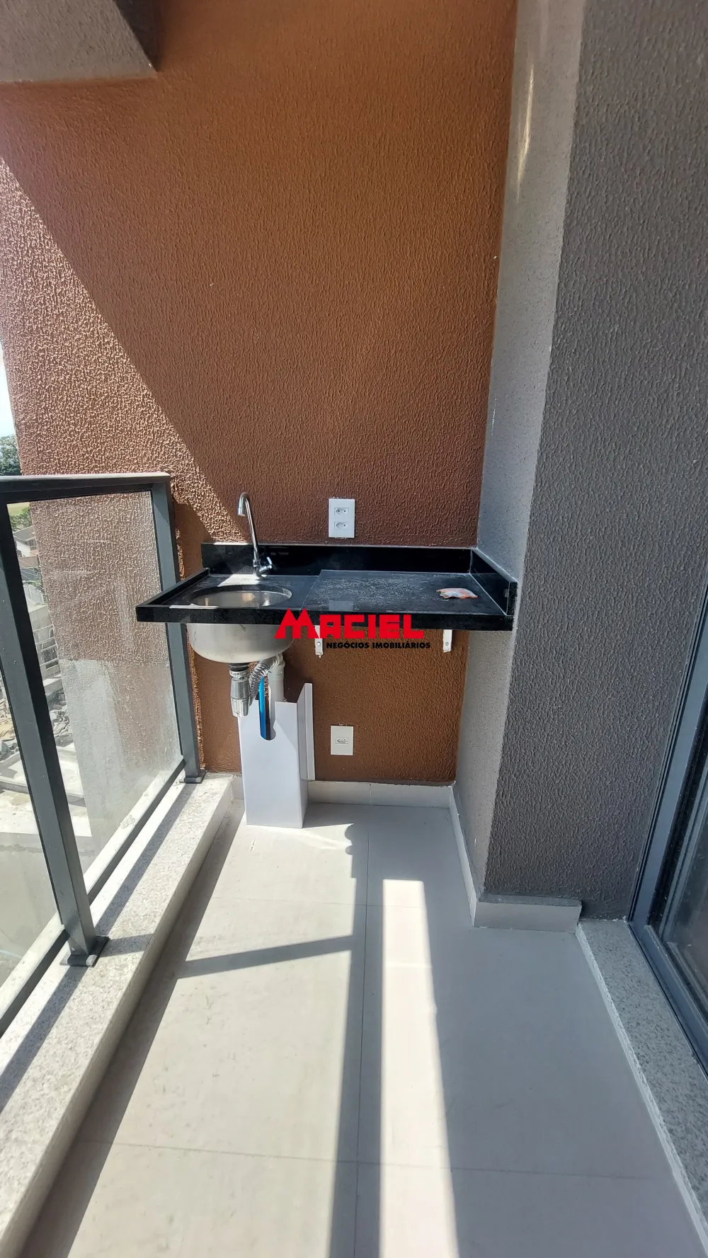 Comprar Apartamento / Padr&atilde;o em S&atilde;o Jos&eacute; dos Campos R$ 793.000,00 - Foto 2