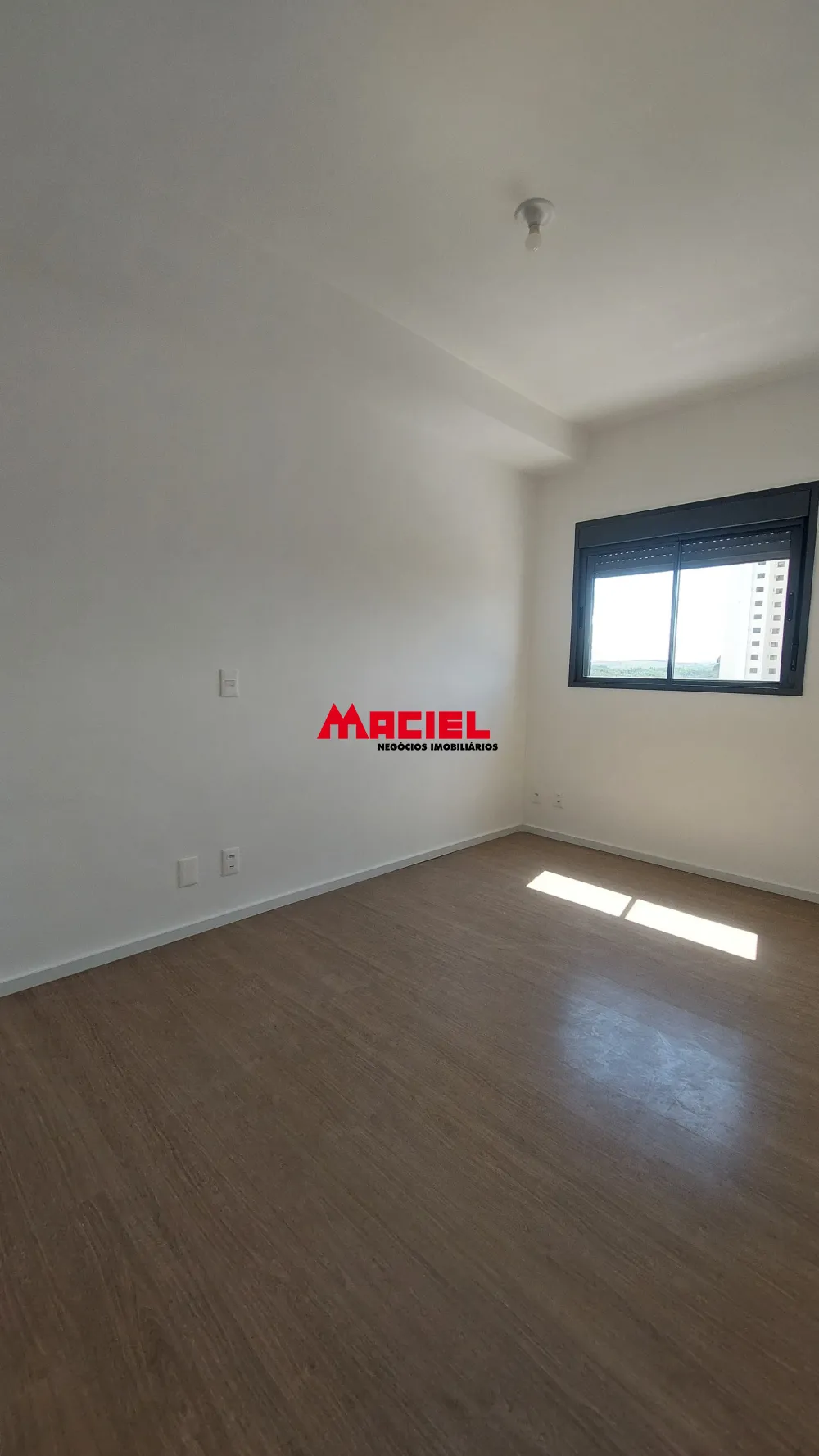 Comprar Apartamento / Padr&atilde;o em S&atilde;o Jos&eacute; dos Campos R$ 793.000,00 - Foto 7