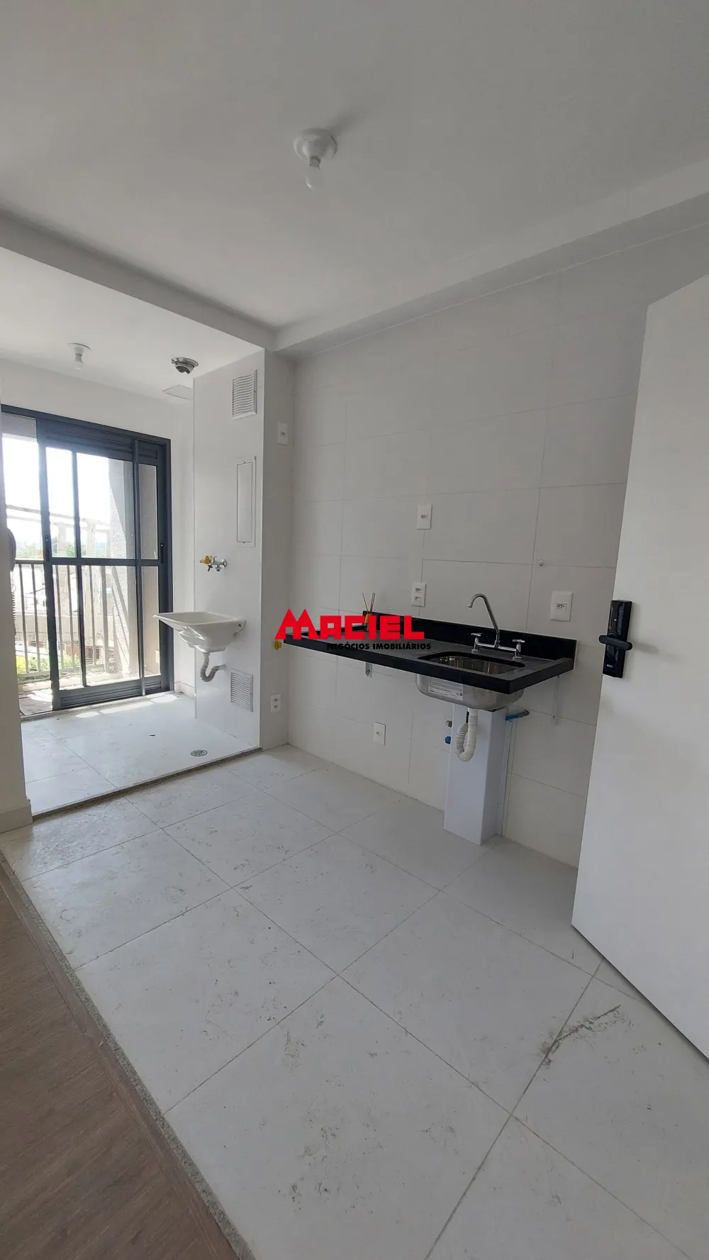 Comprar Apartamento / Padr&atilde;o em S&atilde;o Jos&eacute; dos Campos R$ 793.000,00 - Foto 9