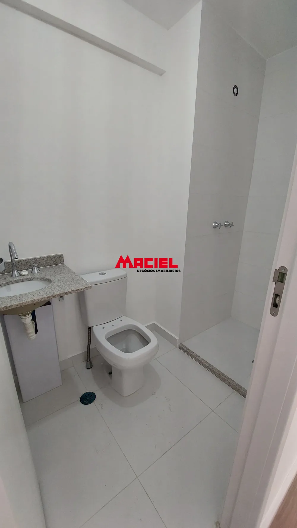 Comprar Apartamento / Padr&atilde;o em S&atilde;o Jos&eacute; dos Campos R$ 793.000,00 - Foto 11
