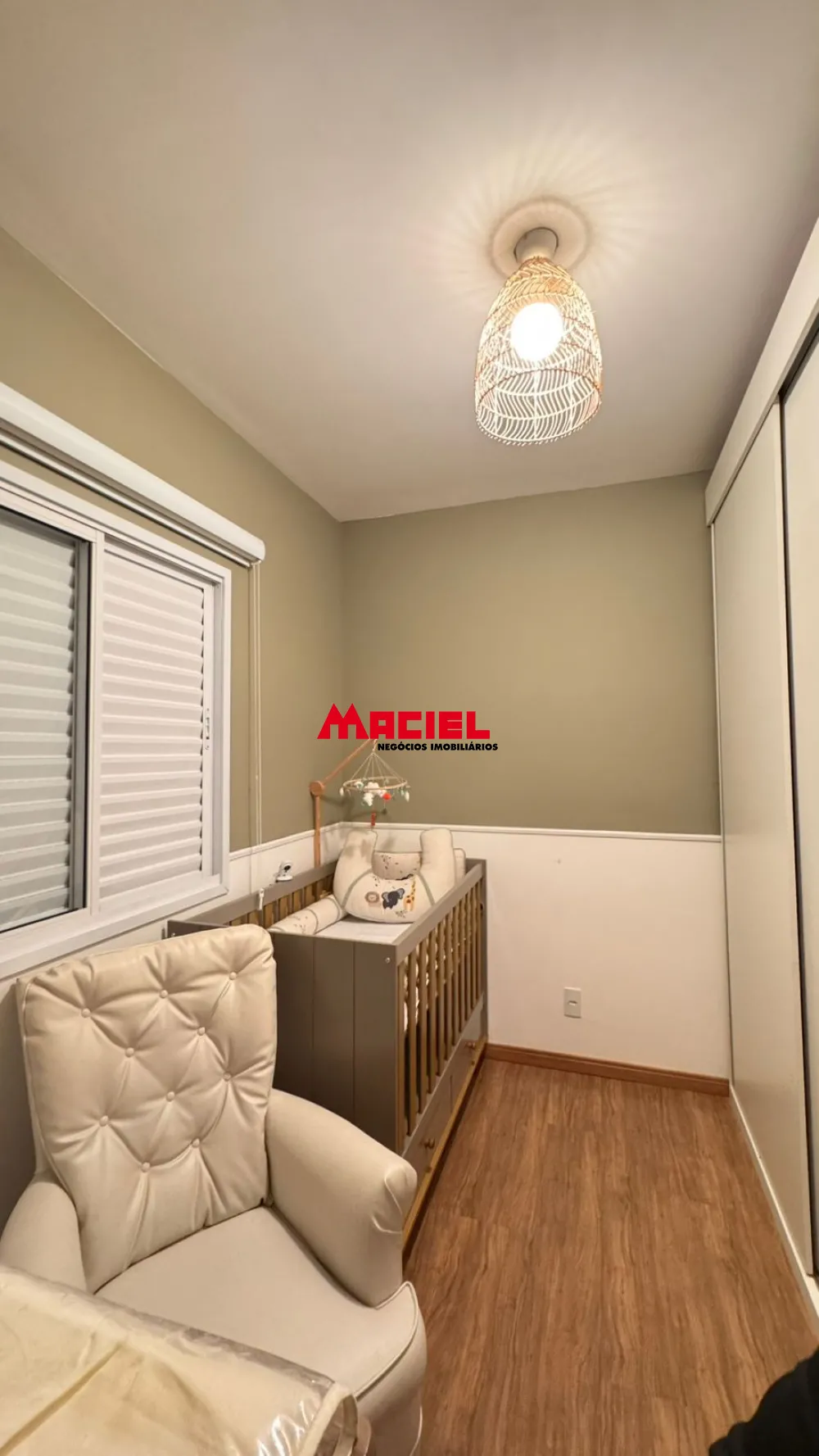 Comprar Apartamento / Padr&atilde;o em S&atilde;o Jos&eacute; dos Campos R$ 350.000,00 - Foto 13