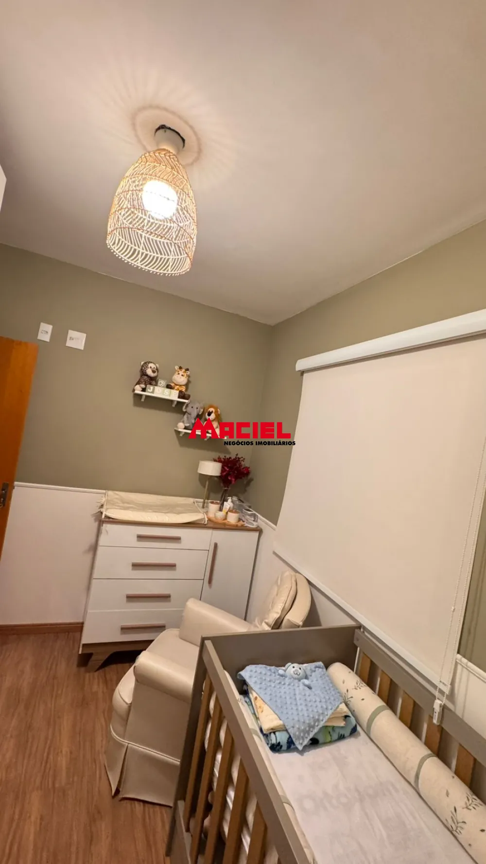 Comprar Apartamento / Padr&atilde;o em S&atilde;o Jos&eacute; dos Campos R$ 350.000,00 - Foto 14