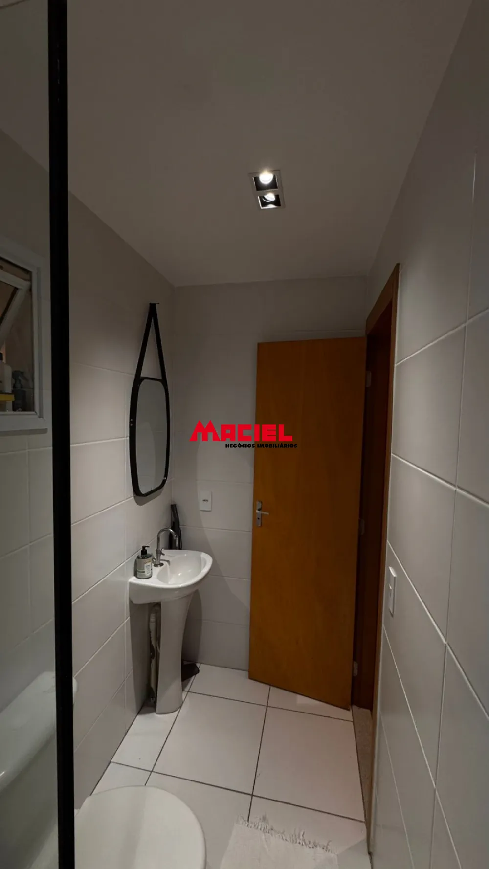 Comprar Apartamento / Padr&atilde;o em S&atilde;o Jos&eacute; dos Campos R$ 350.000,00 - Foto 15