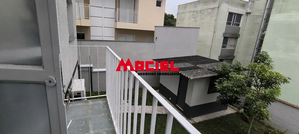 Comprar Apartamento / Padr&atilde;o em S&atilde;o Jos&eacute; dos Campos R$ 495.000,00 - Foto 11