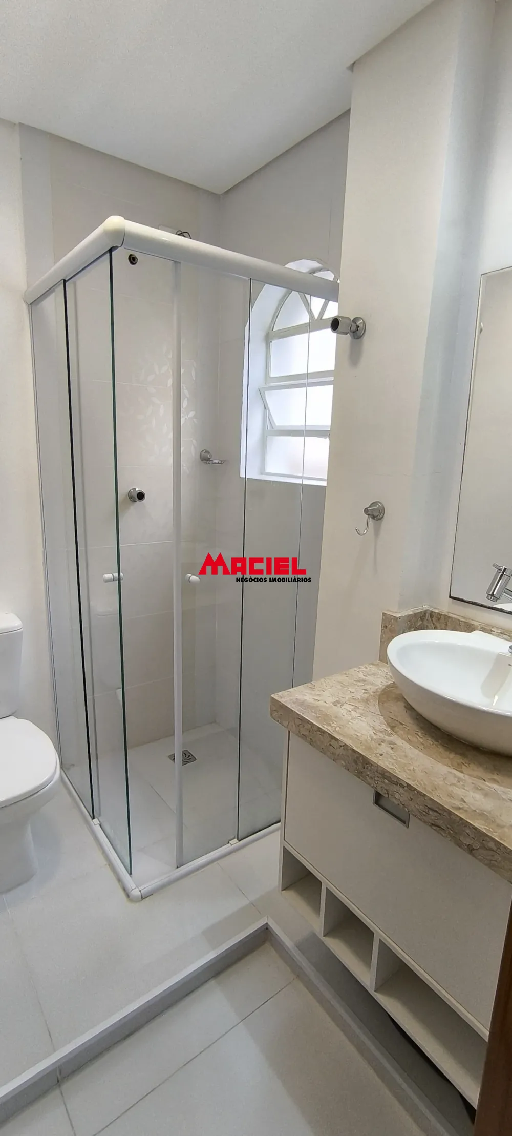 Comprar Apartamento / Padr&atilde;o em S&atilde;o Jos&eacute; dos Campos R$ 495.000,00 - Foto 14