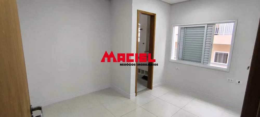 Comprar Apartamento / Padr&atilde;o em S&atilde;o Jos&eacute; dos Campos R$ 495.000,00 - Foto 12