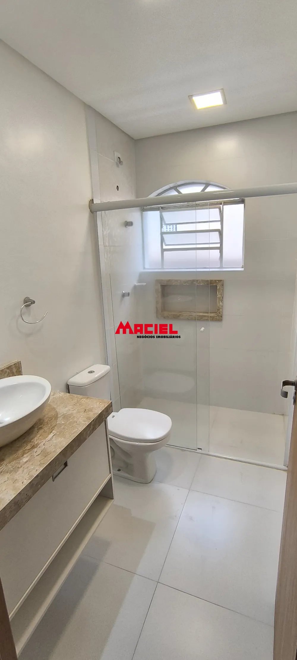 Comprar Apartamento / Padr&atilde;o em S&atilde;o Jos&eacute; dos Campos R$ 495.000,00 - Foto 15
