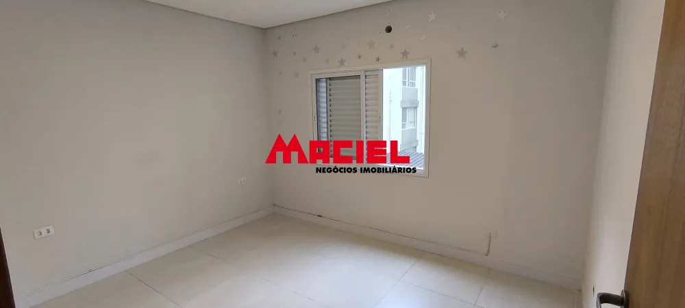 Comprar Apartamento / Padr&atilde;o em S&atilde;o Jos&eacute; dos Campos R$ 495.000,00 - Foto 13