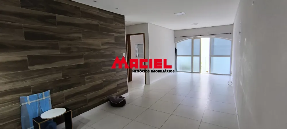 Comprar Apartamento / Padr&atilde;o em S&atilde;o Jos&eacute; dos Campos R$ 495.000,00 - Foto 1