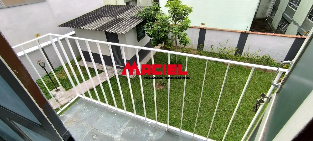 Comprar Apartamento / Padr&atilde;o em S&atilde;o Jos&eacute; dos Campos R$ 495.000,00 - Foto 9