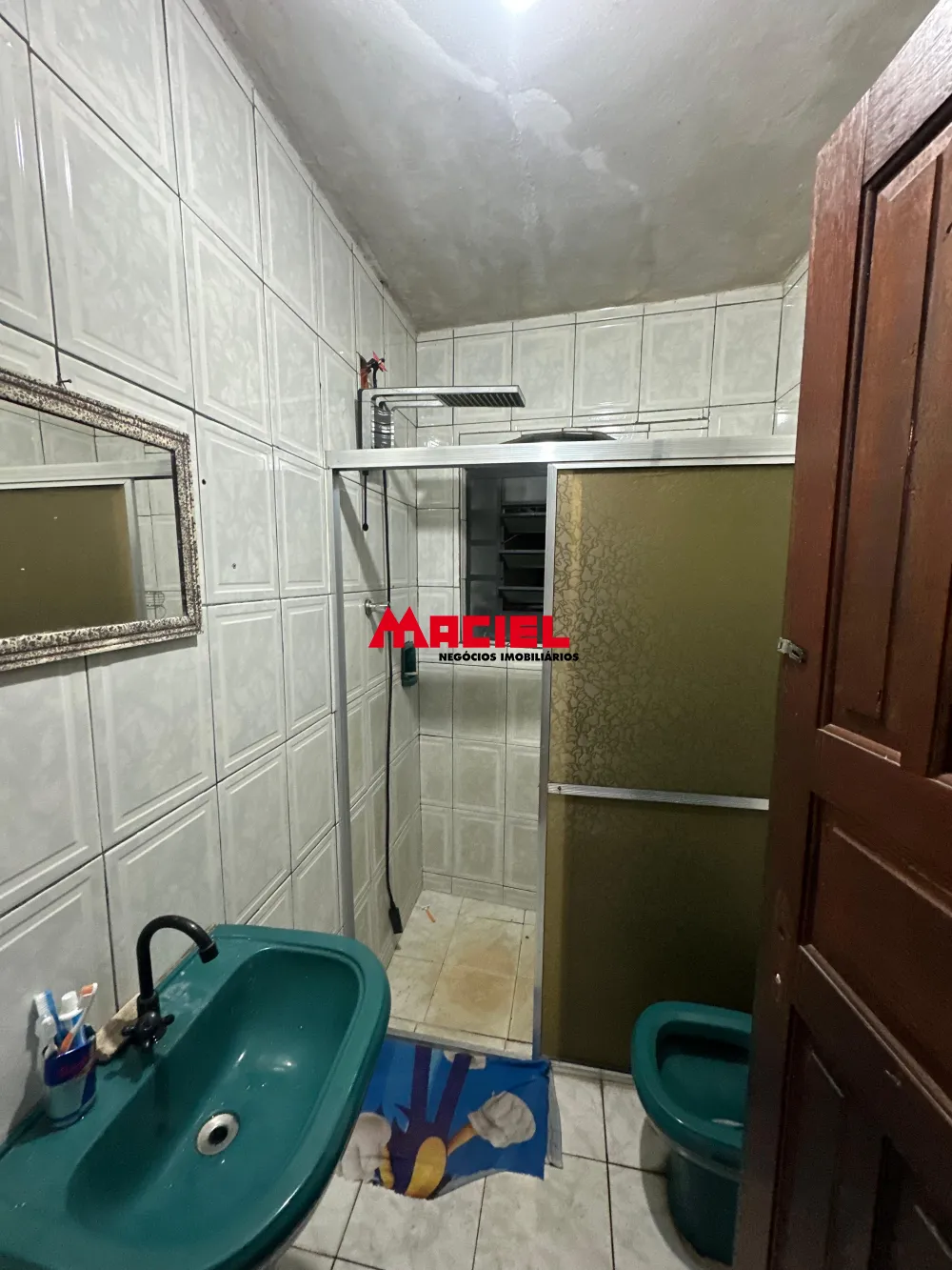 Comprar Casa / Padr&atilde;o em S&atilde;o Jos&eacute; dos Campos R$ 550.000,00 - Foto 1