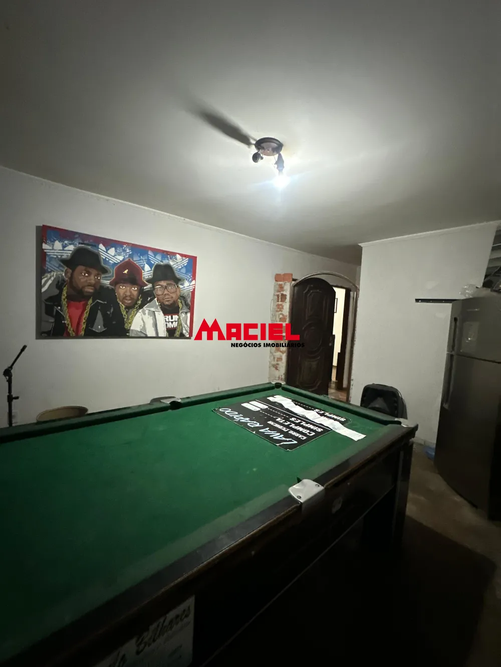 Comprar Casa / Padr&atilde;o em S&atilde;o Jos&eacute; dos Campos R$ 550.000,00 - Foto 5