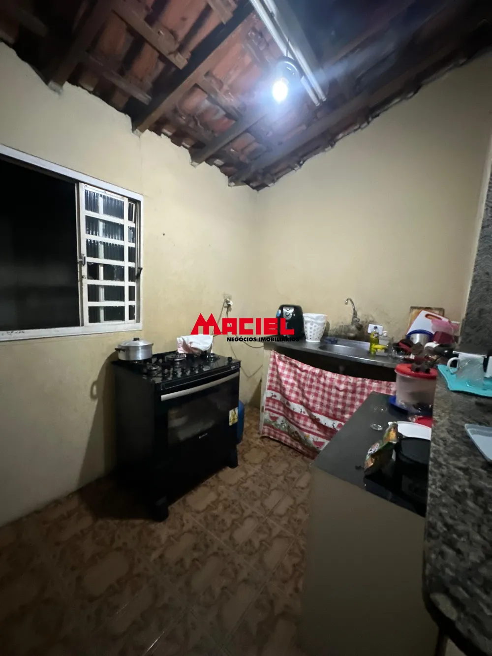 Comprar Casa / Padr&atilde;o em S&atilde;o Jos&eacute; dos Campos R$ 550.000,00 - Foto 6