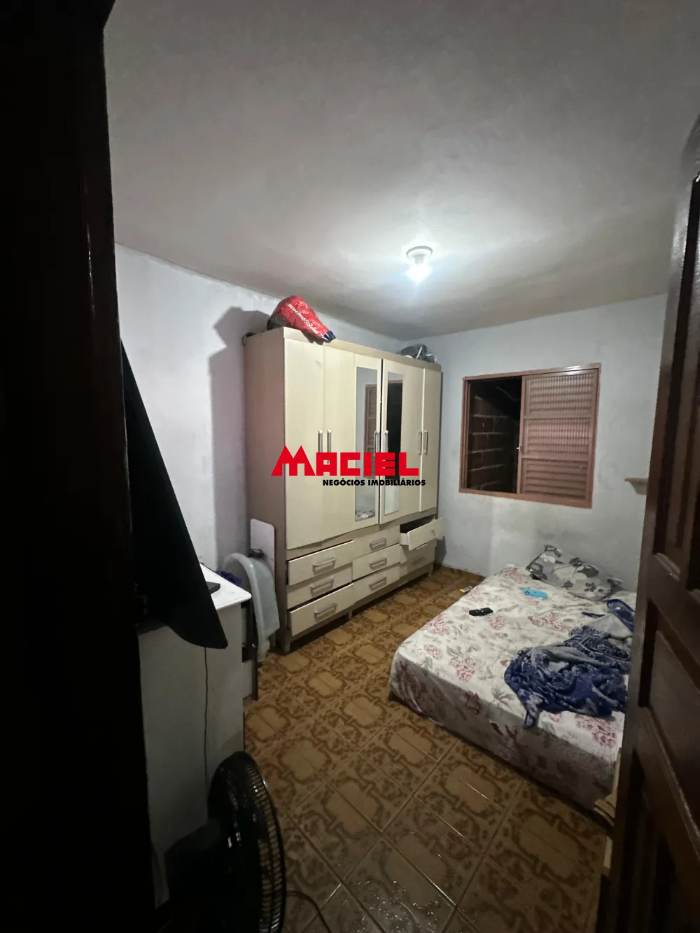 Comprar Casa / Padr&atilde;o em S&atilde;o Jos&eacute; dos Campos R$ 550.000,00 - Foto 7