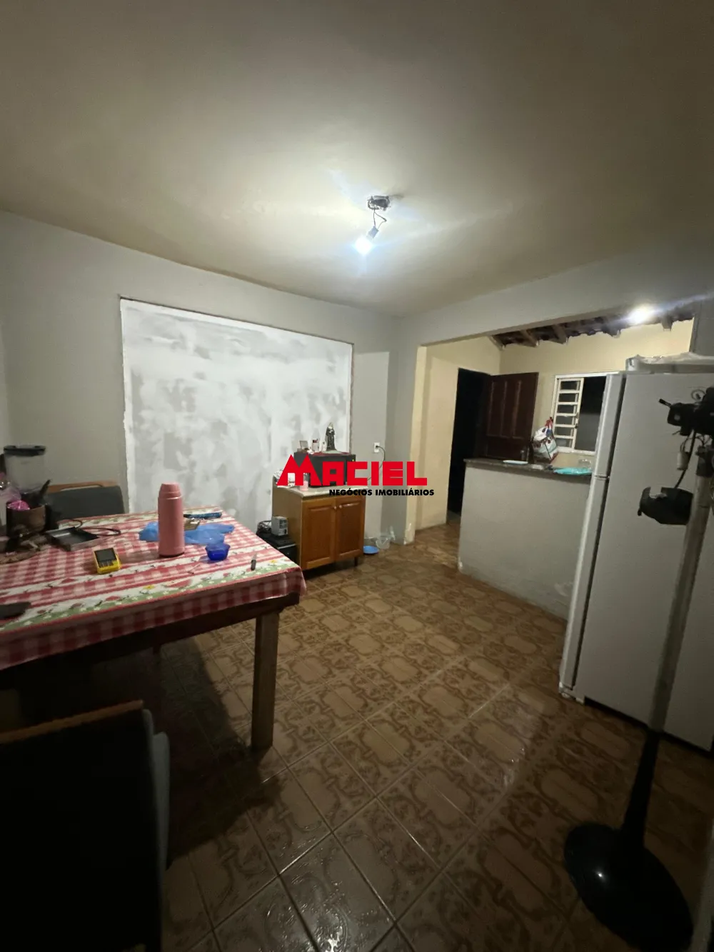 Comprar Casa / Padr&atilde;o em S&atilde;o Jos&eacute; dos Campos R$ 550.000,00 - Foto 9