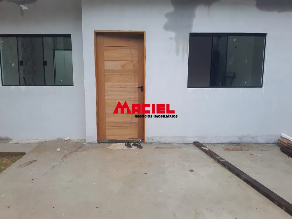 Comprar Casa / Padr&atilde;o em S&atilde;o Jos&eacute; dos Campos R$ 400.000,00 - Foto 4