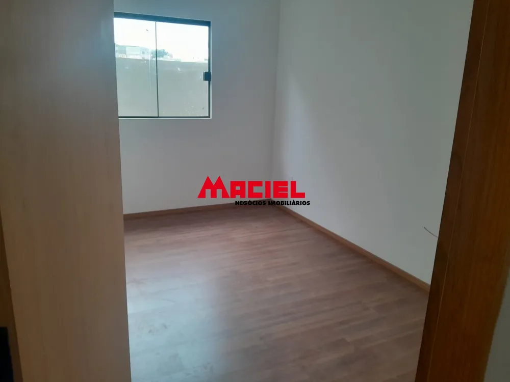 Comprar Casa / Padr&atilde;o em S&atilde;o Jos&eacute; dos Campos R$ 400.000,00 - Foto 6