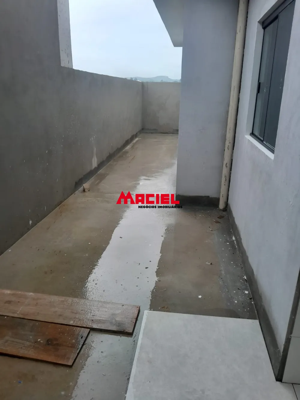 Comprar Casa / Padr&atilde;o em S&atilde;o Jos&eacute; dos Campos R$ 400.000,00 - Foto 10