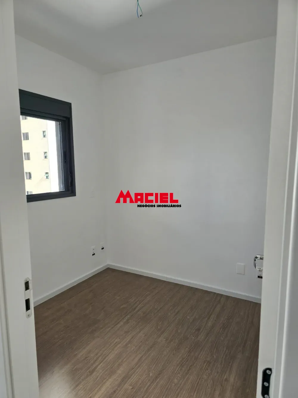 Comprar Apartamento / Padr&atilde;o em S&atilde;o Jos&eacute; dos Campos R$ 479.000,00 - Foto 3