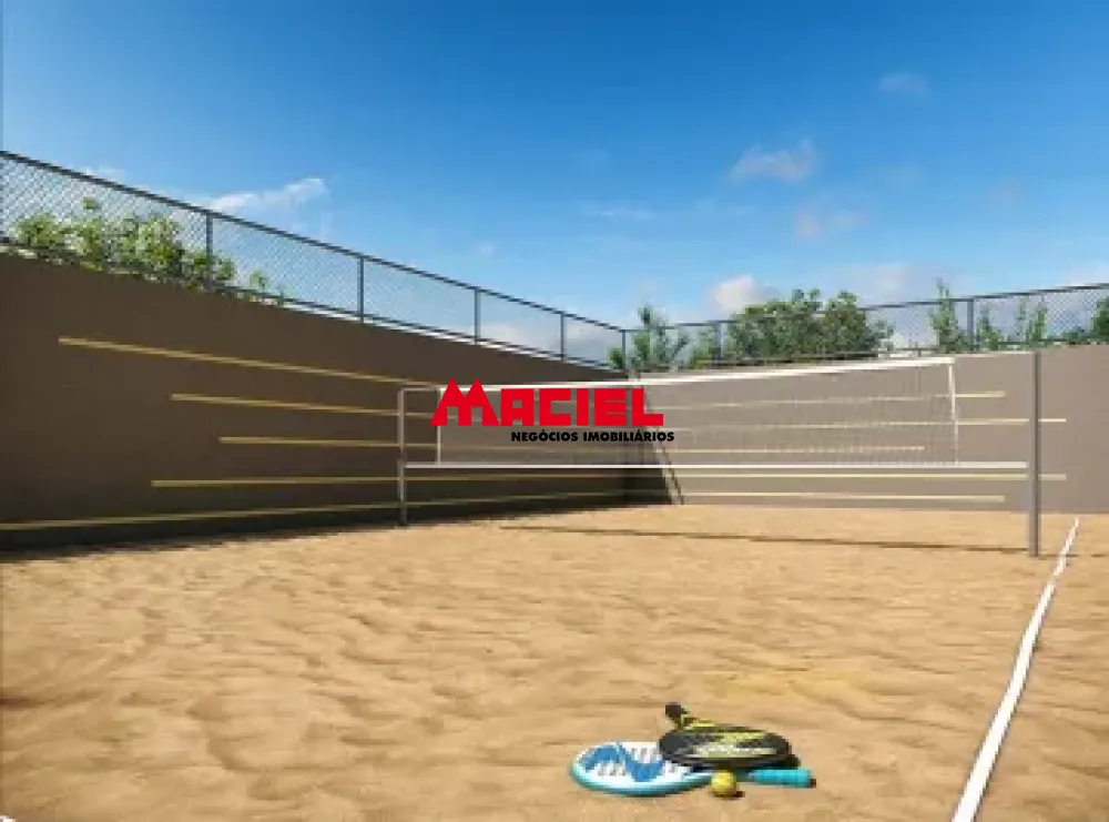 Comprar Apartamento / Padr&atilde;o em S&atilde;o Jos&eacute; dos Campos R$ 479.000,00 - Foto 15