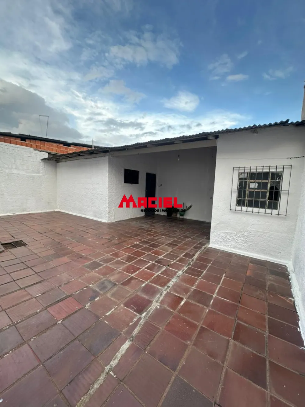 Comprar Casa / Padr&atilde;o em S&atilde;o Jos&eacute; dos Campos R$ 950.000,00 - Foto 10